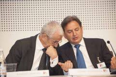 Sandro e mimmo 240